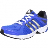 阿迪达斯 中性休闲运动鞋 蓝色 <font color=#ff6600>亚马逊中国259</font>（原价319，用券减60）
