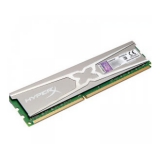 金士顿 HyperX 10周年限量版 台式机内存（DDR3 1600/4G）易迅网上海仓价格199