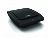 飞利浦（PHILIPS）ACA250 UNIV  怡动车载空气净化器(实用版) 苏宁易购价格1299包邮（返1229劵，<font color=#ff6600>相当于649.5元</font>)