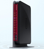 网件 WNDR3800 600M无线路由器 新蛋网价格599包邮