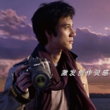 尼康 D7000 单反相机（机身） 卓美网价格5899包邮
