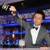百利 甜酒/进口起泡酒 750ml 京东价格85包邮