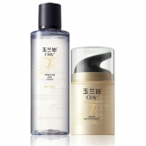 玉兰油 多效修护霜50g+ 醒肤水150ml 亚马逊中国139包邮