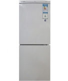 西门子 BCD-174 双门冰箱 苏宁1539（原价199，补贴260+下单减200）