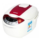 苏泊尔 CFXB30FC118-60 电饭煲  易迅网北京仓价格179（原价189，用券减10元）
