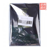 西部数据 台式机硬盘（1TB/7200转/64M） 易迅网北京仓价格399