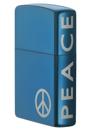 162767