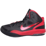 Nike 耐克 男子篮球系列 AIR MAX HYPERGUARDUP 篮球鞋 530954 亚马逊中国359包邮