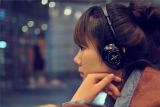 铁三角(Audio Technica ) ATH-T50 头戴式耳机 易迅网北京仓天黑黑特价59包邮