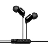 创新 Aurvana In-Ear 入耳式耳机 新蛋网价格189（原价209，用券减20）