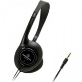Audio Technica 铁三角 ATH-T50 头戴式耳机 易迅网北京59包邮