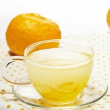 韩国农协蜂蜜柚子茶 1kg  京东44.9（满129-30）
