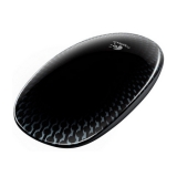 Logitech 罗技 M600 多点触控无线鼠标 美国Amazon售价$24.1 海淘到手约￥200