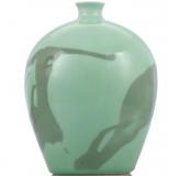 京东218包邮 塔牌花雕原液十年陈 2.5L+塔牌红丽春500ml*6瓶
