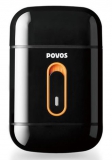 奔腾（Povos ）  PS3108 干电式剃须刀 易迅网北京仓早市特价19.9 