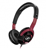 森海塞尔（Sennheiser）HD229 BLACK 头戴式耳机（黑色款）苏宁易购价格429包邮