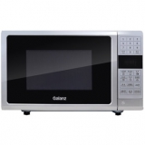 Galanz 格兰仕 23L 微波炉P70F23CP-G5(SO) 亚马逊中国价格420.9包邮