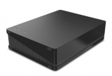 东芝(TOSHIBA ) CANVIO DESK系列移动硬盘(3.5寸/3TB/USB3.0 ) 易迅网北京/上海仓天黑黑特价799包邮（凑单满800-50，约合750）