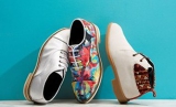 Myhabit：目前有 Swear 女鞋专场，全场最低$49起，限时GO！