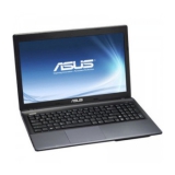 Asus 华硕 K55XI323VD-SL/74FDDX2G 15.6英寸笔记本电脑 易迅网上海3899包邮