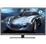TCL L55F3310-3D  55英寸3D互联网LED液晶电视 易迅网上海仓价格4998包邮（节补400，<font color=#ff6600>实付4598</font>）