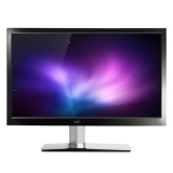 惠科（HKC） T3000+ 23英寸LED背光IPS宽屏液晶显示器 京东929包邮