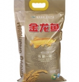 金龙鱼 雪粳稻大米 5kg 京东价格36.9（满199-20）