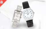 Myhabit：目前有天梭 Tissot 女士手表专场，限时GO！
