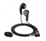  森海塞尔（Sennheiser） MX170 耳塞式耳机 易迅网上海/北京仓早市特价75