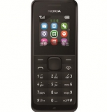 诺基亚 1050 GSM手机 黑色 京东169包邮
