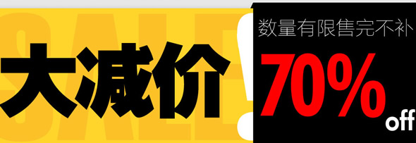 164222