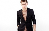 Myhabit：目前有 Ann Demeulemeester 男装专场，限时Go！