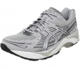 亚瑟士 ASICS GEL-Evolution 6 男士跑鞋，美国Amazon折后最低 $38.11，海淘到手约￥309