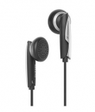 森海塞尔( Sennheiser) MX470 耳塞式耳机 易迅网上海仓天黑黑价格169包邮