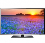 康佳 LED46F5580F 46英寸3D全高清LED液晶电视 易迅网2998（原价3398，补贴400）