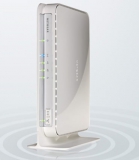 网件 NETGEAR WNDRMAC 600M 双频千兆无线路由器 易迅网北京仓价格399