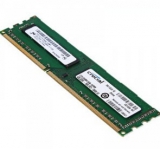 美光 英睿达 台式机内存（DDR3 1600/4G） 易迅网上海仓价格169