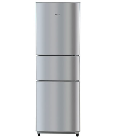 164757