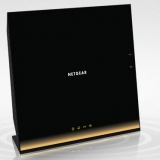 网件 R6300 旗舰级 无线路由器 易迅网629（原价399，用券减70）