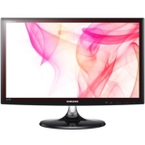 三星（SAMSUNG） T24B350AC 24英寸LED背光宽屏液晶显示器 <font color=#f60>带TV电视机功能</font> 京东1339包邮<font color=f#60>仅成都仓</font>