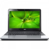 Acer 宏碁 E1-471G-32344G75Mnks 14英寸笔记本电脑 易迅网3029包邮