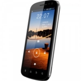 Hisense 海信 U950 3G（GSM/WCDMA）双卡双待 手机 易迅网599包邮