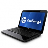 惠普 笔记本电脑（<font color=#ff6600>i5三代+WIN8系统</font>） 苏宁3299包邮