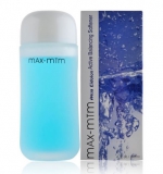 梵希陀（MAX-MTM）水肌精赋活自律健肤水 120ml 亚马逊中国38.2包邮