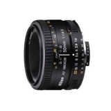 尼康 50/1.8D 镜头 卓美网价格599包邮