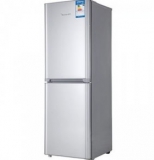容声 Ronshen BCD-201E/A 双门冰箱（201L） 易迅网上海仓价格1199