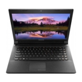 Lenovo 联想 扬天B490A-ITH 14英寸笔记本电脑 易迅网广东2929包邮