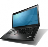ThinkPad E430 3254-1G0 14英寸笔记本电脑（i5-3210M、<font color=#ff6600>2G独显、Win8</font>） 亚马逊中国价格3999包邮，赠原装包！
