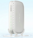 网件 Netgear WNR612 150M无线宽带路由器 易迅网价格69（可用5元券）