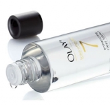 玉兰油（OLAY ） 多效修护醒肤水 150ml （赠洁面乳100g+面膜1片）易迅网北京仓价格69包邮